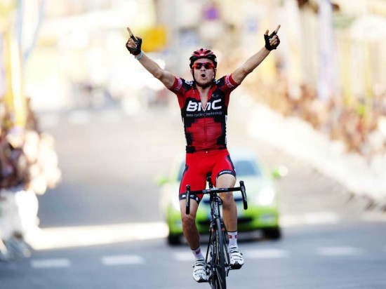 Alexander+Kristoff Sykkel-NM+2011 Procycling.no Thor+Hushovd