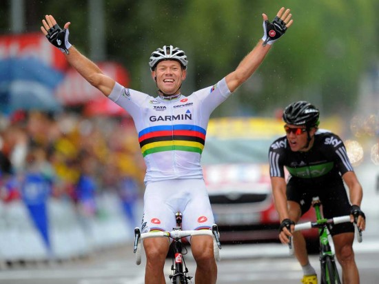 pat+mcquaid thor+hushovd edvald+boasson+hagen sykkel sykling procycling vm
