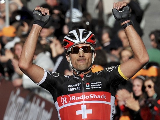 Strade+Bianche+2012 Alessandro+Ballan Grusveier Siena Giro Cadel+Evans Philippe+Gilbert fabian+cancellara