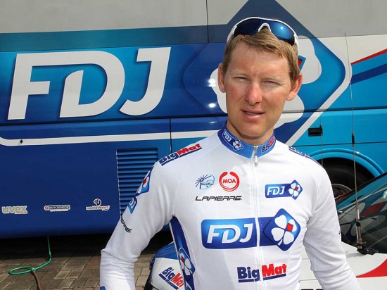 gabriel+rasch sykkel sykling procycling.no yoann+offredo fdj gabba