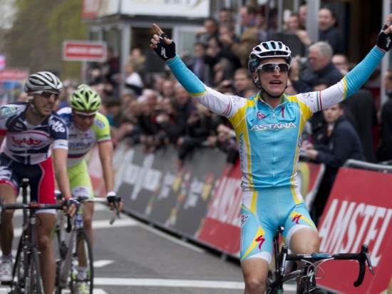 enrico+gasparotto astana lampre michele+scarponi procycling.no sykkel sykling