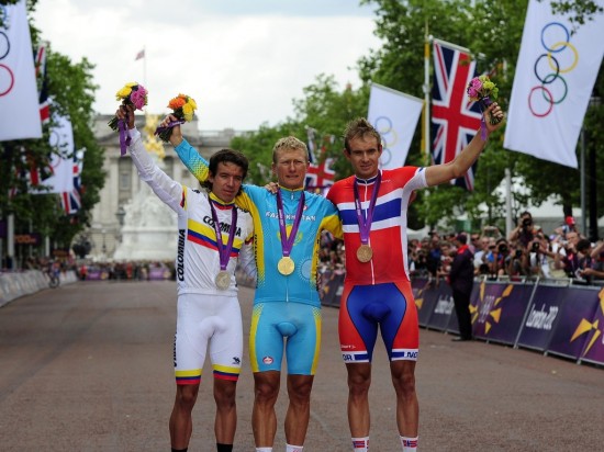 alexander+kristoff London-OL+2012 sykkel sykling procycling.no