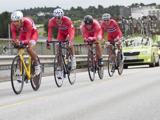 Tour+des+Fjords Odd+Christian+Eiking Thor+Hushovd sykkel procycling.no