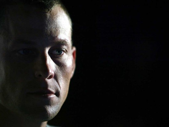 DOPING Sykling Lance+Armstrong