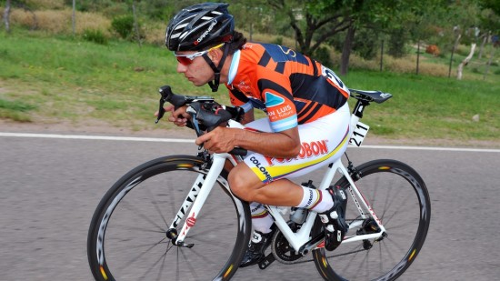 Foto: Tim de Waele (©TDWSport.com)