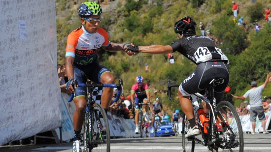 Foto: Tim de Waele (©TDWSport.com)