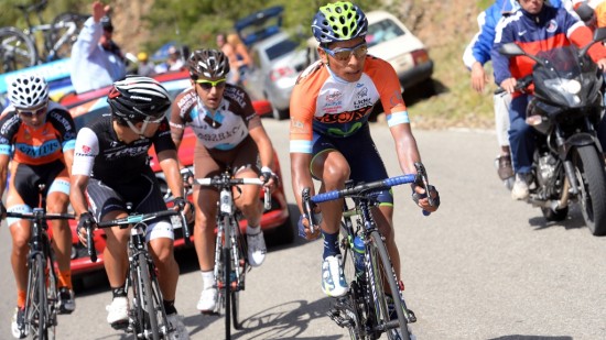 Foto: Tim de Waele (©TDWSport.com)