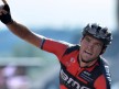 BEDYRER SIN USKYLD: Greg Van Avermaet nekter for at han har gjort noe ulovlig. 13. mars er han innkalt til høring i forbindelse med en dopingetterforskning i Belgia. Foto: DAVID STOCKMAN (Scanpix/Afp)
