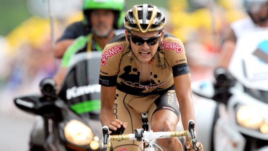 Foto: Tim de Waele (©TDWSport.com)