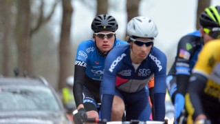 Foto: Team Coop-Øster Hus