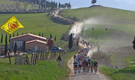 Foto: Tim de Waele (©TDWSport.com)