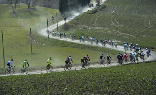 Foto: Tim de Waele (©TDWSport.com)