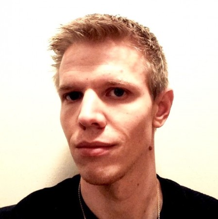 JOURNALIST: Mikkel Condé har fulgt sykkelsporten fra ekspertplass i en årrekke. FOTO: Privat