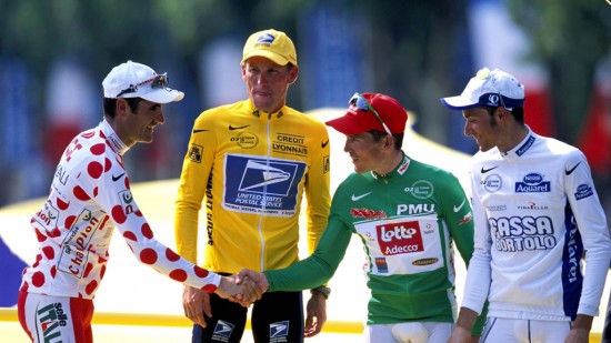 Foto: Tim de Waele (©TDWSport.com)