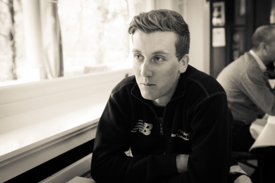 Kristoffer Skjerping-6