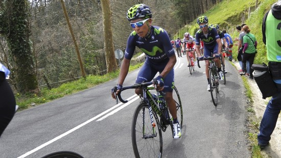 Foto: PD (©TDWSport.com)