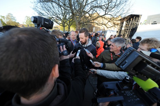 Bradley Wiggins
