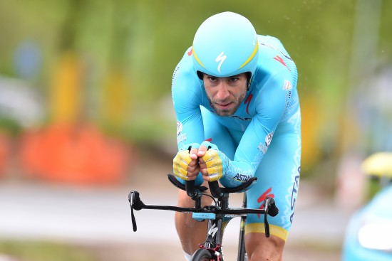  Foto: Tim de Waele (©TDWSport.com)