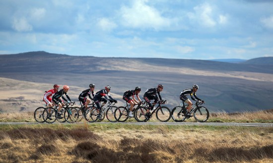 Foto: Tim de Waele (©TDWSport.com)