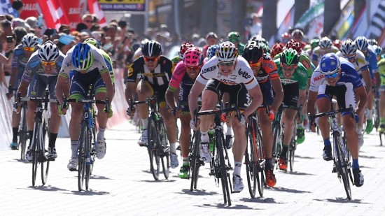 Foto: KT (©TDWSport.com)