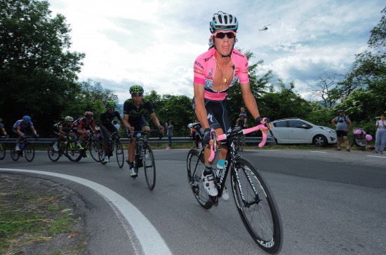 Foto: Tim de Waele (©TDWSport.com).