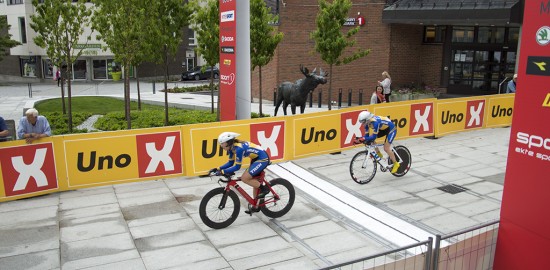 Foto: Even Emberland, procycling.no