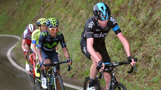 Foto: Tim de Waele (©TDWSport.com)