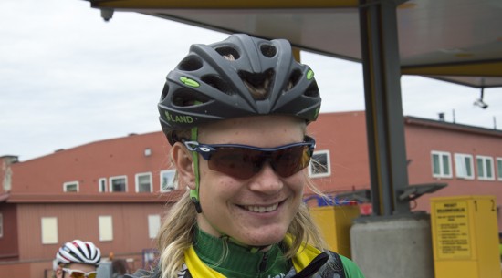 Foto: Even Emberland, procycling.no