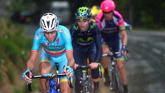 Foto: Tim de Waele (©TDWSport.com)