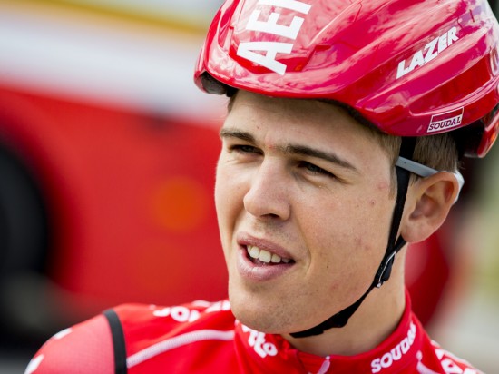 Foto: Vegard Wivestad Grøtt / NTB scanpix