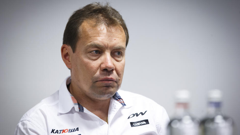 Utrecht, NEDERLAND 20150703.