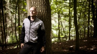 <b>ELSKET OG FORHATT:</b> Ryktebørsen skal ha det til at Bjarne Riis ønsker å gjøre comeback som sykkelsjef. Ikke alle er like glade for det. FOTO: Scanpix