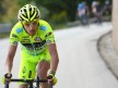 <b>AVLA POSITIV DOPINGTEST:</b> Fabio Taborre. Foto: Tim de Waele (©TDWSport.com)