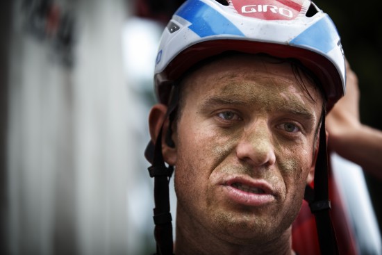 Foto: Heiko Junge (NTB Scanpix)