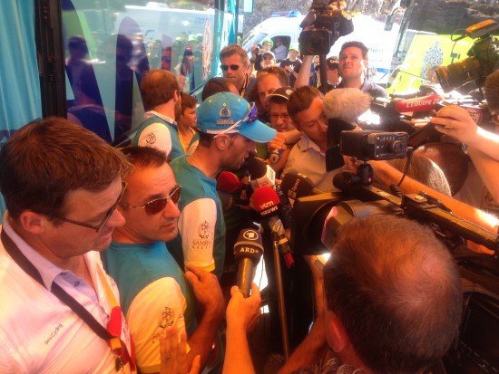 (procycling.no)