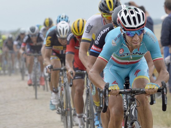 Foto: Tim de Waele (©TDWSport.com)