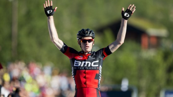 Foto: Vegard Wivestad Grøtt / NTB scanpix