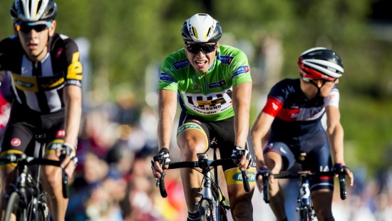 Foto: Vegard Wivestad Grøtt / NTB scanpix