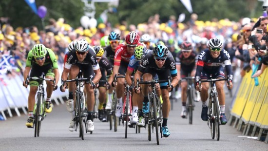 Foto: KT (©TDWSport.com)