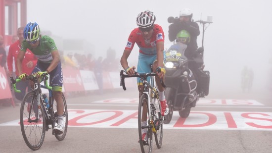 Foto: Tim de Waele (©TDWSport.com)