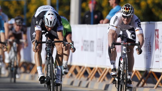 Foto: Tim de Waele (©TDWSport.com)