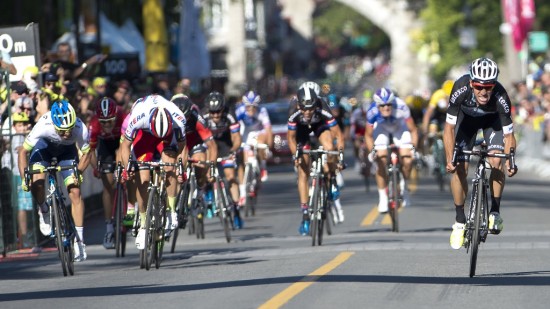 Foto: Tim de Waele (©TDWSport.com)