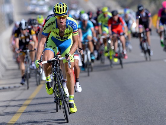 Foto: Tim De Waele (©TDWSport.com)