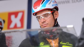 <b>FORANDRES MED KRISTOFF:</b> Neste år har Alexander Kristoff en engelsktalende og hardtarbeidende gruppe rundt seg i klassikerne som får Stein Ørns hjelp til å finne optimale forberedelser inn mot klassikerne. Det håper Stavanger-mannen vil sikre enda mer suksess i 2016-sesongen. FOTO: Tim De Waele/Tour des Fjords