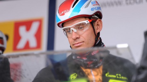 <b>FORANDRES MED KRISTOFF:</b> Neste år har Alexander Kristoff en engelsktalende og hardtarbeidende gruppe rundt seg i klassikerne som får Stein Ørns hjelp til å finne optimale forberedelser inn mot klassikerne. Det håper Stavanger-mannen vil sikre enda mer suksess i 2016-sesongen. FOTO: Tim De Waele/Tour des Fjords