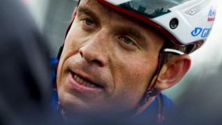 <b>RANKING-YNDLING:</b> Alexander Kristoff har aldri avsluttet høyere opp på verdenstourrankingen enn han gjorde denne sesongen. - Åpenbart hans aller, aller beste sesong, sier lagkamerat. På to uavhengige rankinger er 28-åringen ranket som verdens nest beste rytter.