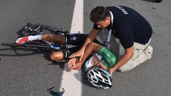 Foto: Tim de Waele (©TDWSport.com)