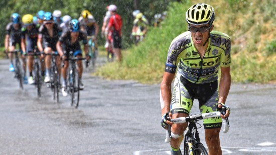 Foto: Tim de Waele (©TDWSport.com)