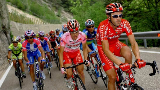 Foto: Tim de Waele (©TDWSport.com)