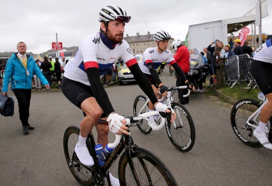 Foto: KT (©TDWSport.com)